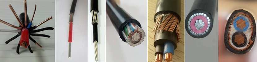 seu cable